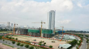 Ảnh của Năm 2022, Đà Nẵng dự kiến thu hồi gần 1.300ha đất cho 58 dự án