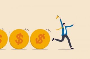 Ảnh của Yếu tố nào định hình thị trường chứng khoán trong thời gian tới?