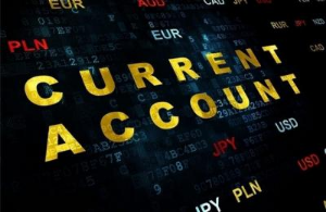 Ảnh của HSBC: Tài khoản vãng lai của Việt Nam có khả năng sẽ thâm hụt trong năm 2021