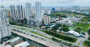 Ảnh của Hàng loạt giao dịch bị hủy vì hét giá