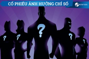 Ảnh của Cổ phiếu bất động sản “bừng tỉnh”, đưa VN-Index áp sát 1,480 điểm