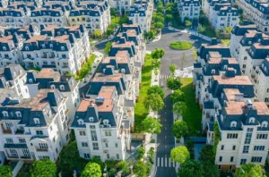 Ảnh của Phó Tổng Giám đốc muốn thoái sạch vốn tại NTL