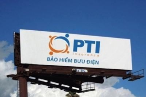 Ảnh của Vietnam Post thu hơn 1,400 tỷ đồng từ thoái vốn PTI