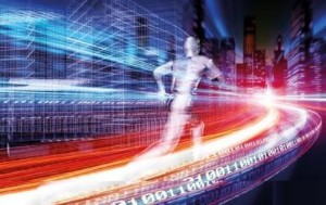 Ảnh của Giá tăng nóng, doanh nghiệp đua nhau bán cổ phiếu quỹ trong năm 2021