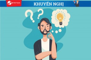 Ảnh của Nên mua hay bán C47, VCG, BWE?