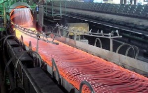 Ảnh của Ủy viên HĐQT hoàn tất thoái sạch vốn tại TIS