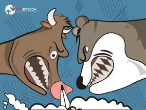 Ảnh của Vietstock Daily 21/12/2021: VN-Index đi ngang tích lũy