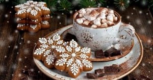Ảnh của 21/12: Đọc gì trước giờ giao dịch chứng khoán?