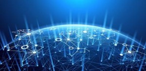 Ảnh của VinaCapital Ventures đầu tư vào công ty blockchain Hub Global