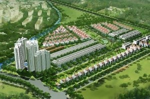 Ảnh của Cha của Tổng Giám đốc Trương Thành Nhân đã thoái gần hết vốn tại VPH