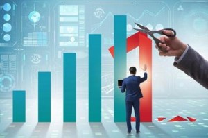 Ảnh của Góc nhìn 22/12: Tiếp tục tăng điểm?
