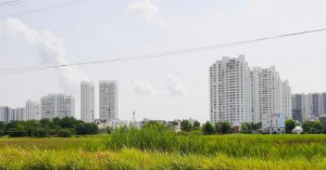 Ảnh của Thu hồi dự án 'treo' để dân bớt khổ