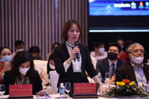 Ảnh của Cần sửa Luật Đất đai 2013 để giải quyết chuyện chồng chéo