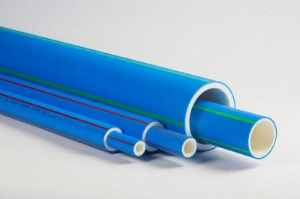 Ảnh của DNP chia tay 1 cổ đông lớn trước thềm chào bán cổ phiếu