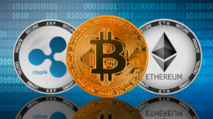 Ảnh của Thị trường phục hồi, điều gì tiếp theo cho BTC, ETH và XRP?