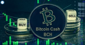 Ảnh của BCH có thể sớm phục hồi chỉ khi…