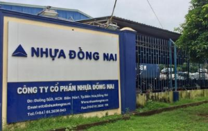 Ảnh của Chứng khoán Quốc Gia muốn trở thành cổ đông lớn tại DNP