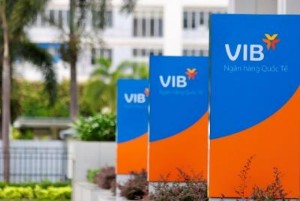 Ảnh của 17.9 triệu VIB sắp được sang tay?