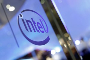 Ảnh của Intel xin lỗi ở Trung Quốc khi tuyên bố không sử chuỗi cung ứng từ Tân Cương