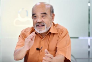 Ảnh của Ngăn chặn tiêu cực trong đấu giá đất