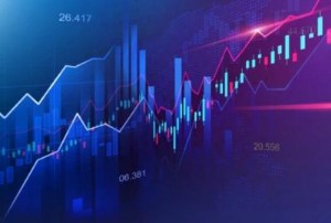 Ảnh của Góc nhìn 24/12: Hồi phục?