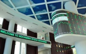 Ảnh của Chứng khoán Việt Nam sẽ nghỉ giao dịch 11 ngày trong năm 2022