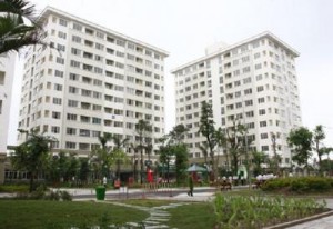 Ảnh của Có gì đáng chú ý trong chiến lược phát triển nhà ở quốc gia giai đoạn 2021-2030?