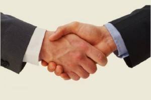 Ảnh của Chủ tịch TAR hoàn tất bán 7 triệu cp