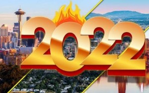 Ảnh của Cơ hội nào để đầu tư bất động sản trong năm 2022?