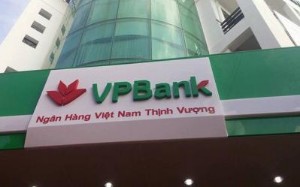 Ảnh của Nhà đầu tư nắm giữ VPB từ IPO có thành quả thế nào?
