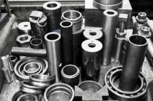 Ảnh của POM: Người nhà Chủ tịch muốn bán sạch 2.4 triệu cp