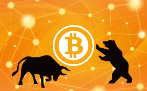 Picture of Tin vắn Crypto 25/12: Gấu Bitcoin đang trở thành bò trong ngắn hạn cùng tin tức Solana, Shiba Inu, Cardano, Doge Mars, Imperium Empires
