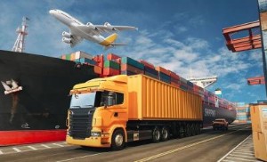 Ảnh của HMH: Công ty liên quan Ủy viên HĐQT muốn tăng sở hữu lên hơn 19%
