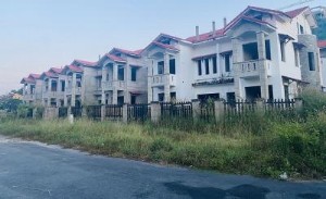 Ảnh của Thủ tướng chỉ đạo nghiên cứu đề xuất bổ sung thuế nhà đất chặn đầu cơ