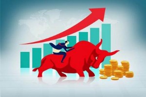 Ảnh của Vietstock Daily 28/12/2021: VN-Index có khả năng vượt mức 1,500 điểm