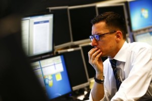 Ảnh của S&P500 đạt mức cao kỷ lục do cổ phiếu công nghệ và năng lượng tăng mạnh