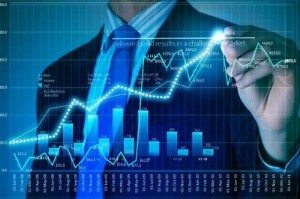 Ảnh của Cổ đông lớn của PVI đăng ký mua 2 triệu cp sau lần giao dịch bất thành