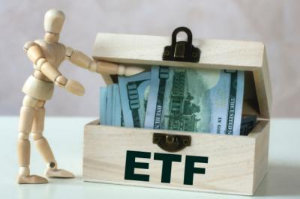 Ảnh của VNM ETF gom mạnh DGC, ITA trước kỳ nghỉ lễ Giáng sinh