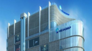 Ảnh của Ocean Group được giao dịch lượng cổ phiếu OCH đang nắm giữ