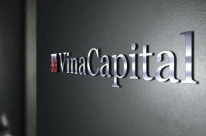 Ảnh của VinaCapital đánh giá thị trường chứng khoán Việt Nam vẫn rất hấp dẫn trong 2022