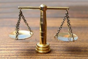 Ảnh của KLF bị phạt hành chính do công bố thông tin sai lệch