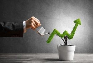 Ảnh của Góc nhìn 29/12: Lập ngưỡng cao mới?