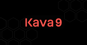 Ảnh của KAVA đã trượt dài kể từ ATH tháng 9 – Liệu bản nâng cấp Kava 9 có thể cứu giá?