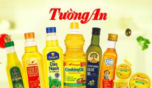 Ảnh của TAC muốn hủy niêm yết