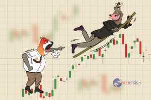 Ảnh của Nhịp đập Thị trường 29/12: Cứ điểm 1,500