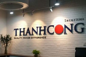 Ảnh của TCI chuẩn bị xin niêm yết, công ty liên quan Thành viên HĐQT đăng ký mua 4 triệu cp