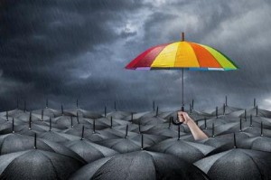 Ảnh của Những thương vụ mua bán cổ phiếu ấn tượng nhất trên sàn trong năm 2021