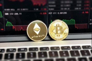Ảnh của $2.5T crypto market will not wait for nations to onboard: WazirX CEO