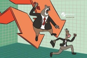 Ảnh của Chứng khoán phái sinh Ngày 30/12/2021: Bearish Engulfing xuất hiện