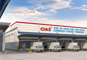 Ảnh của CIA muốn bán toàn bộ cổ phiếu quỹ